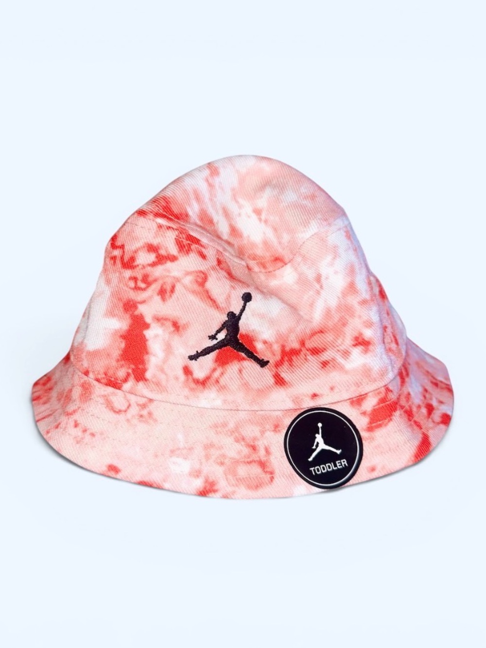 New Toddler Jordan Hat